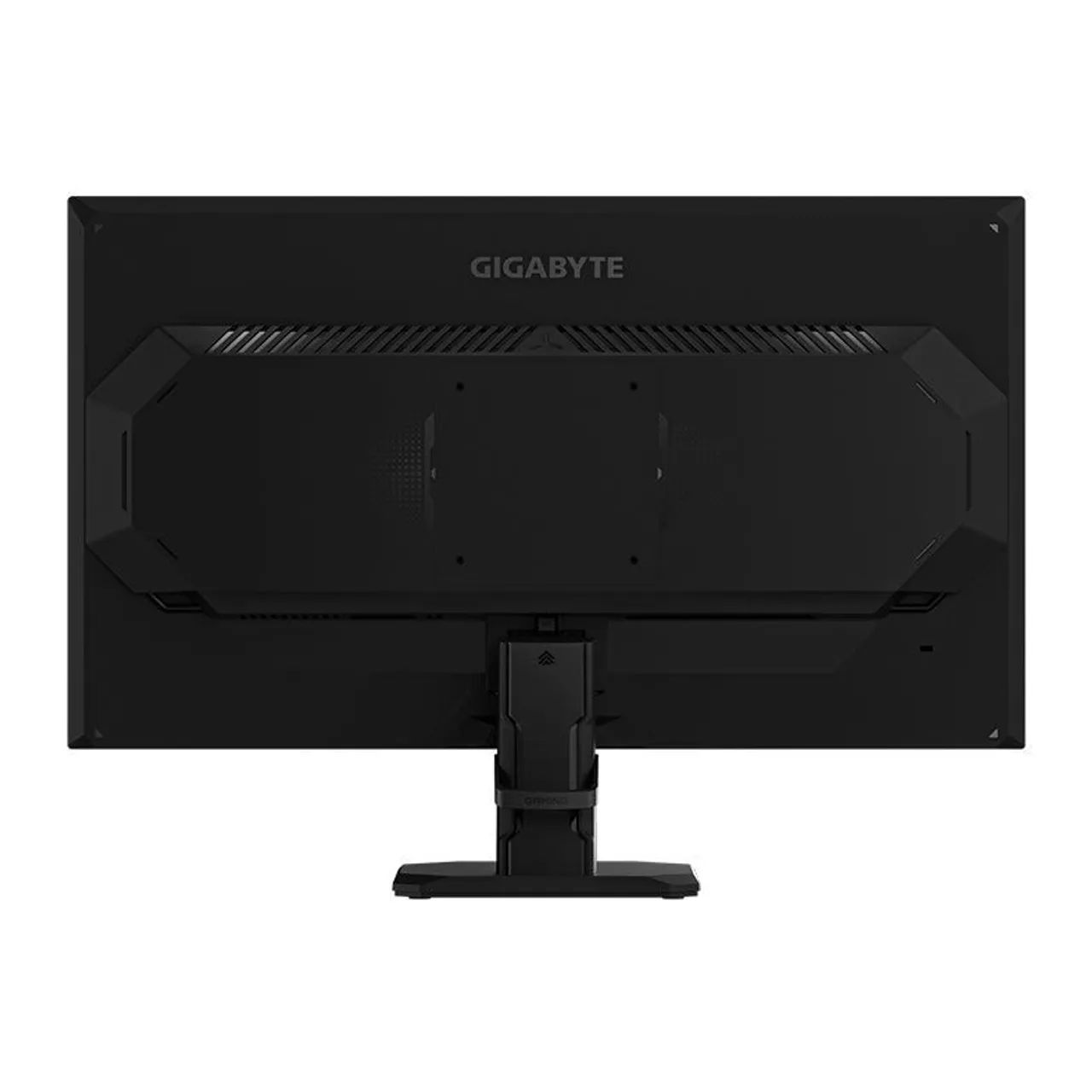 Monitor Gigabyte GS25F2 - Foto 2