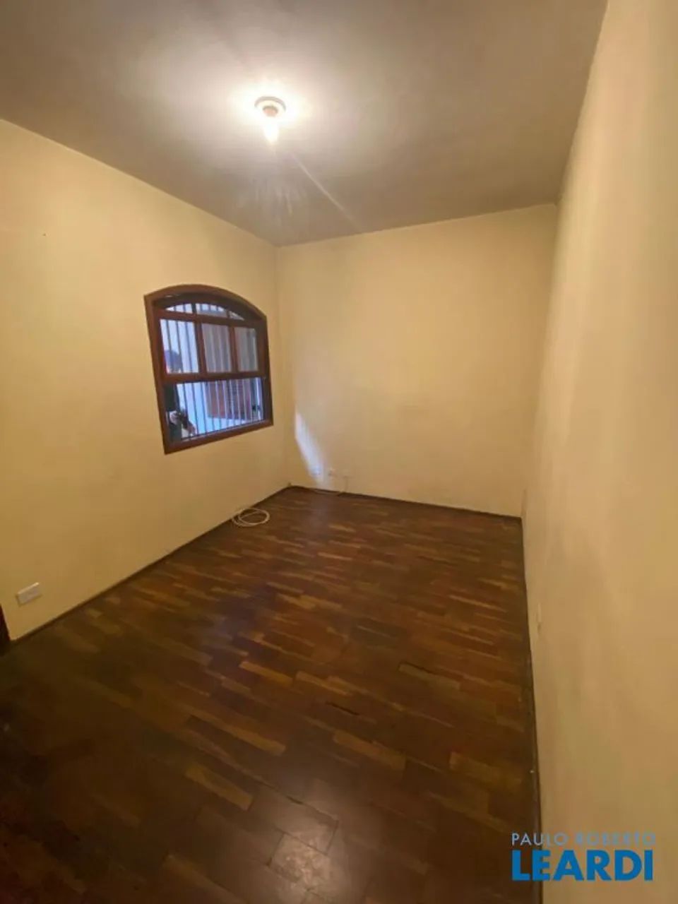 SOBRADO - TATUAPÉ - SP - Foto 4