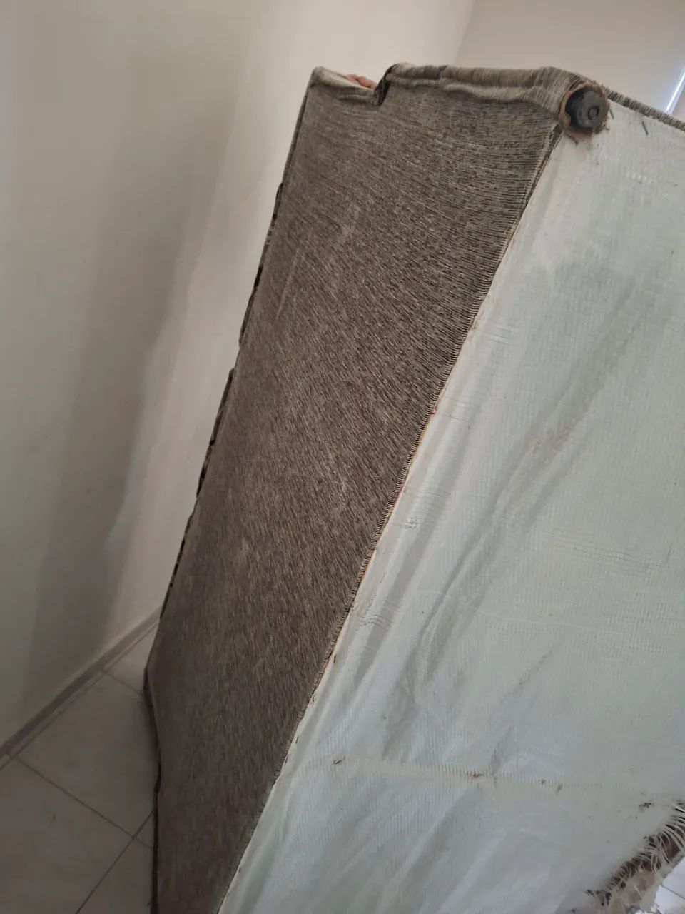 Sofá 3 lugares - Foto 4