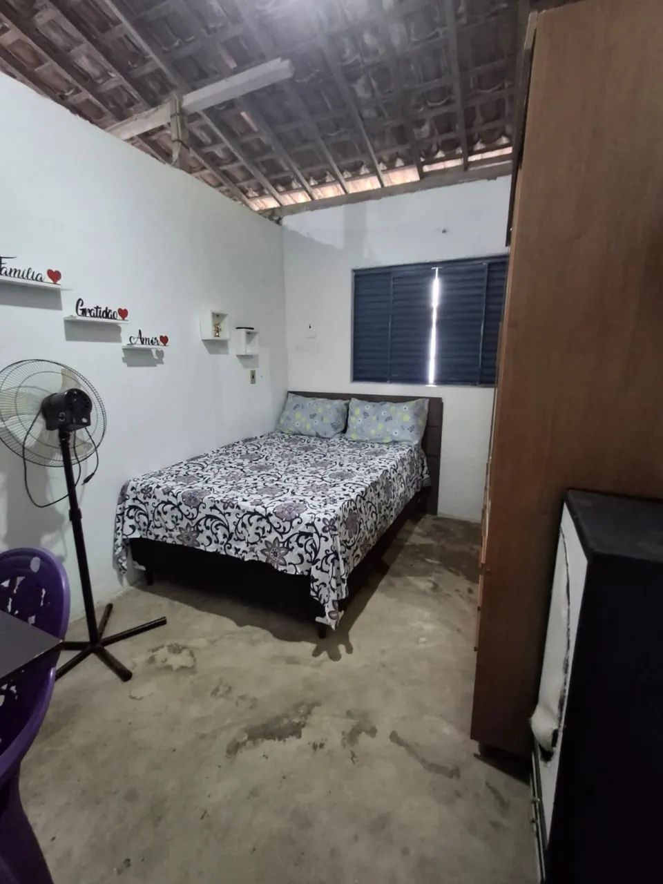 Vende-se está casa  - Foto 4
