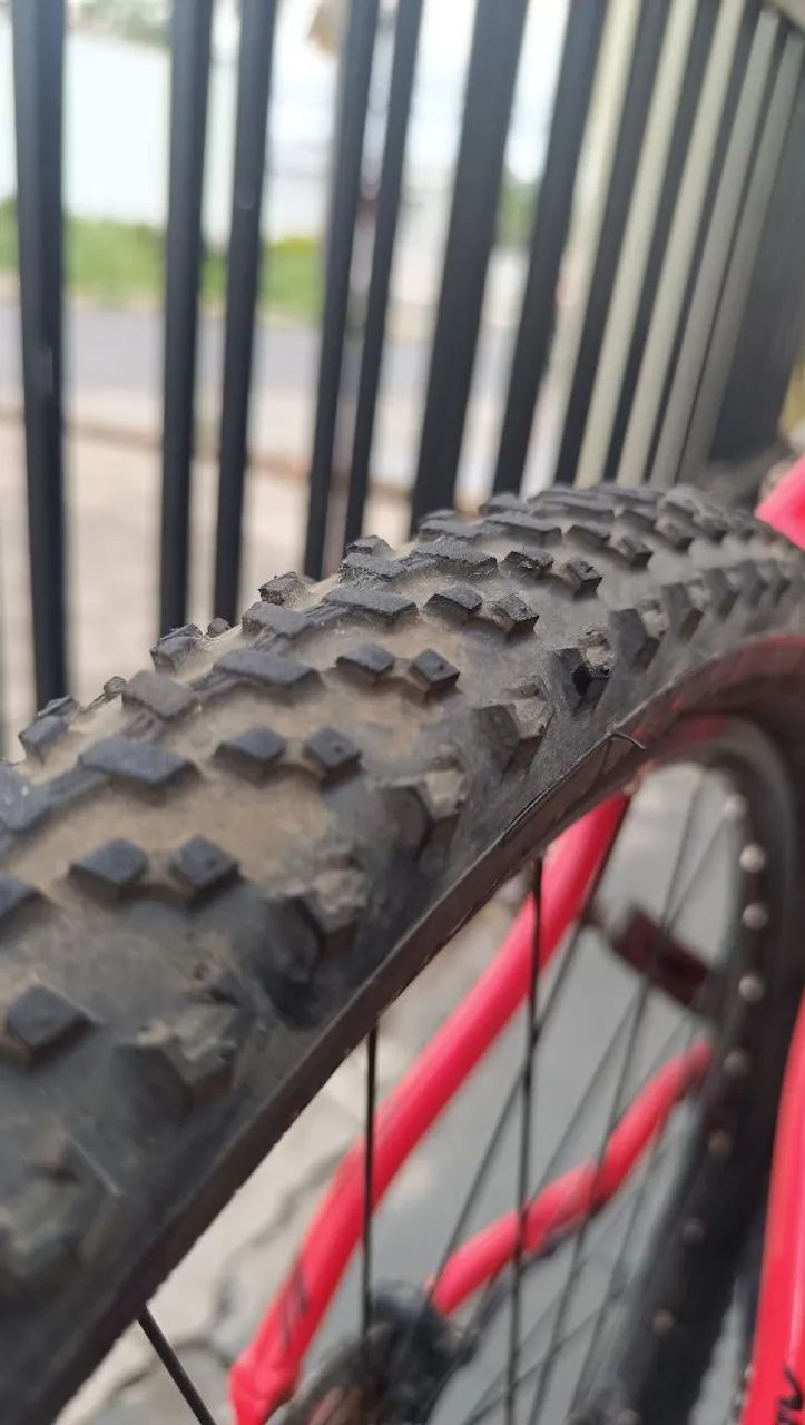 Bike Groove  - Foto 2