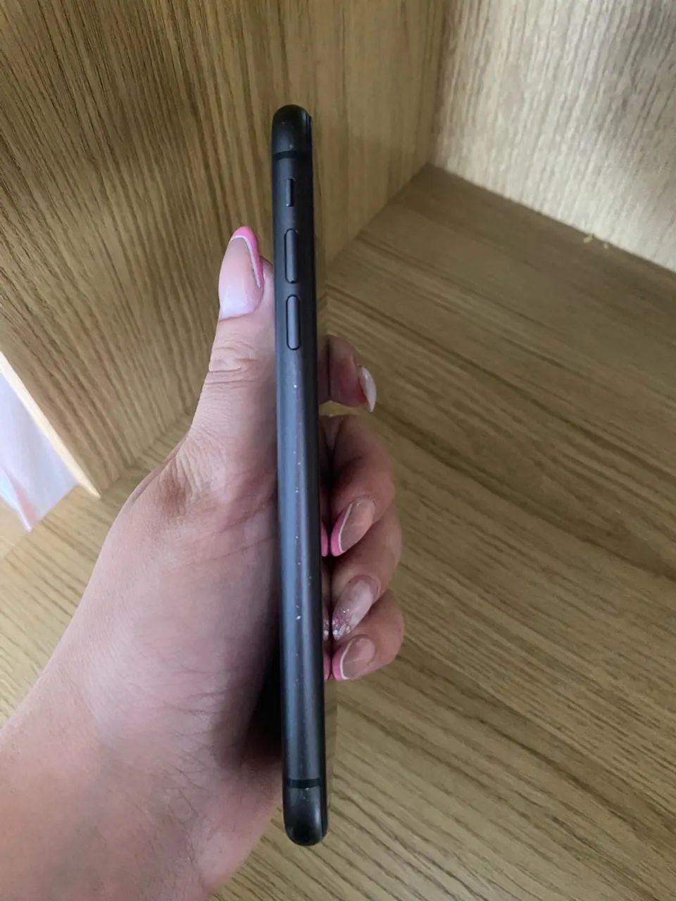 iPhone 11 - Foto 5