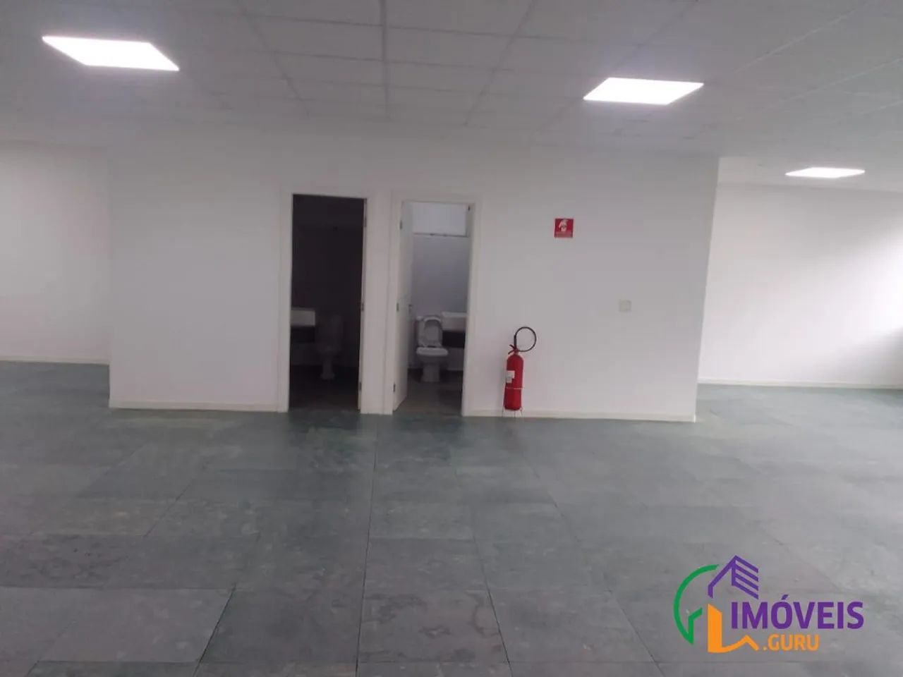 CONJ. COMERCIAL - JARDIM PAULISTA - SP - Foto 4