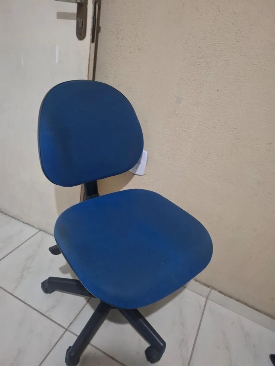 Cadeira escritório 