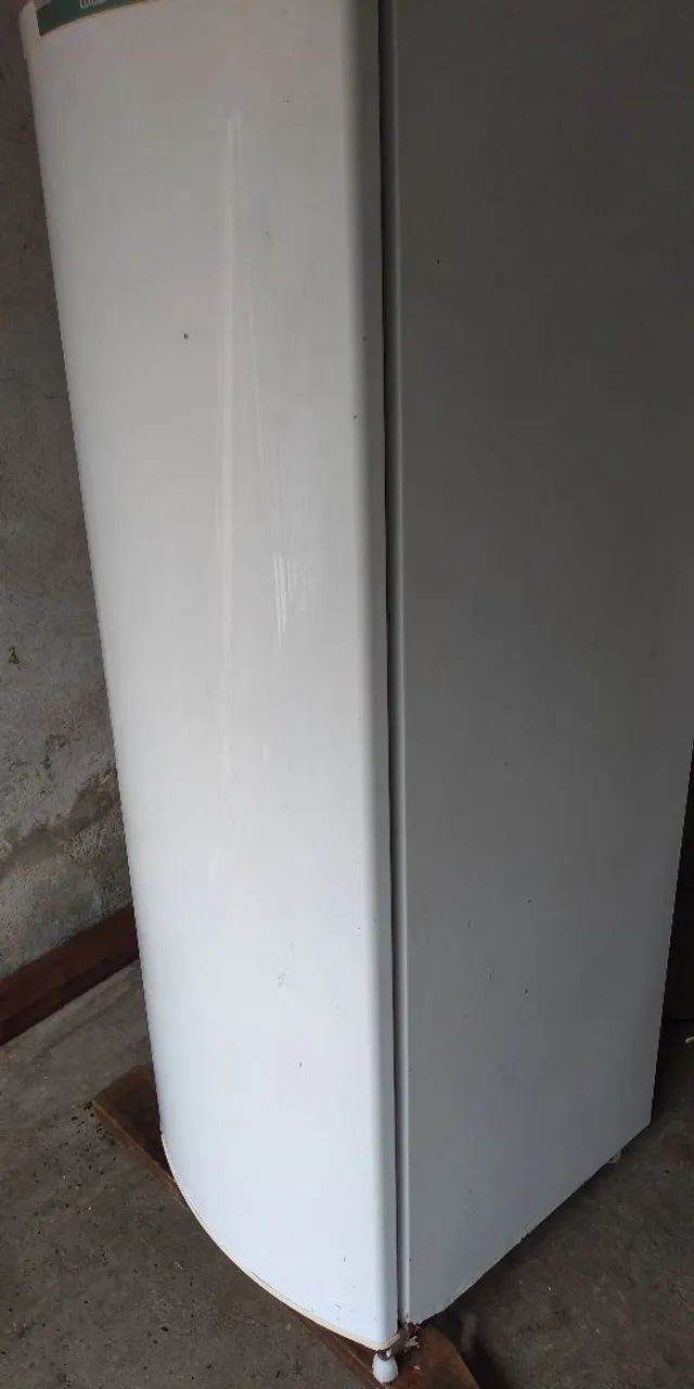 Geladeira Consul  - Foto 2