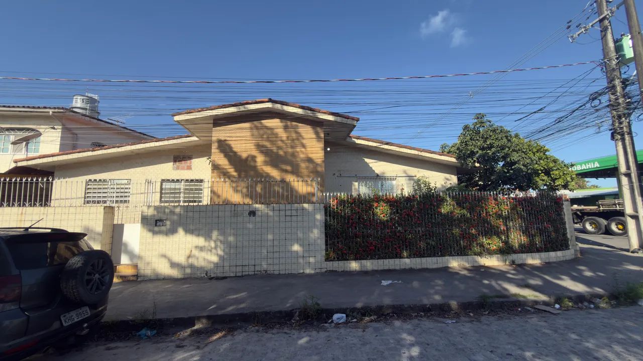 Casa para alugar em afogados  - Foto 4
