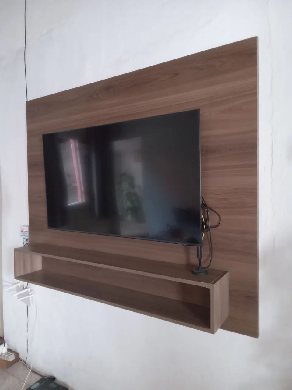 Painel Tv - Foto 3