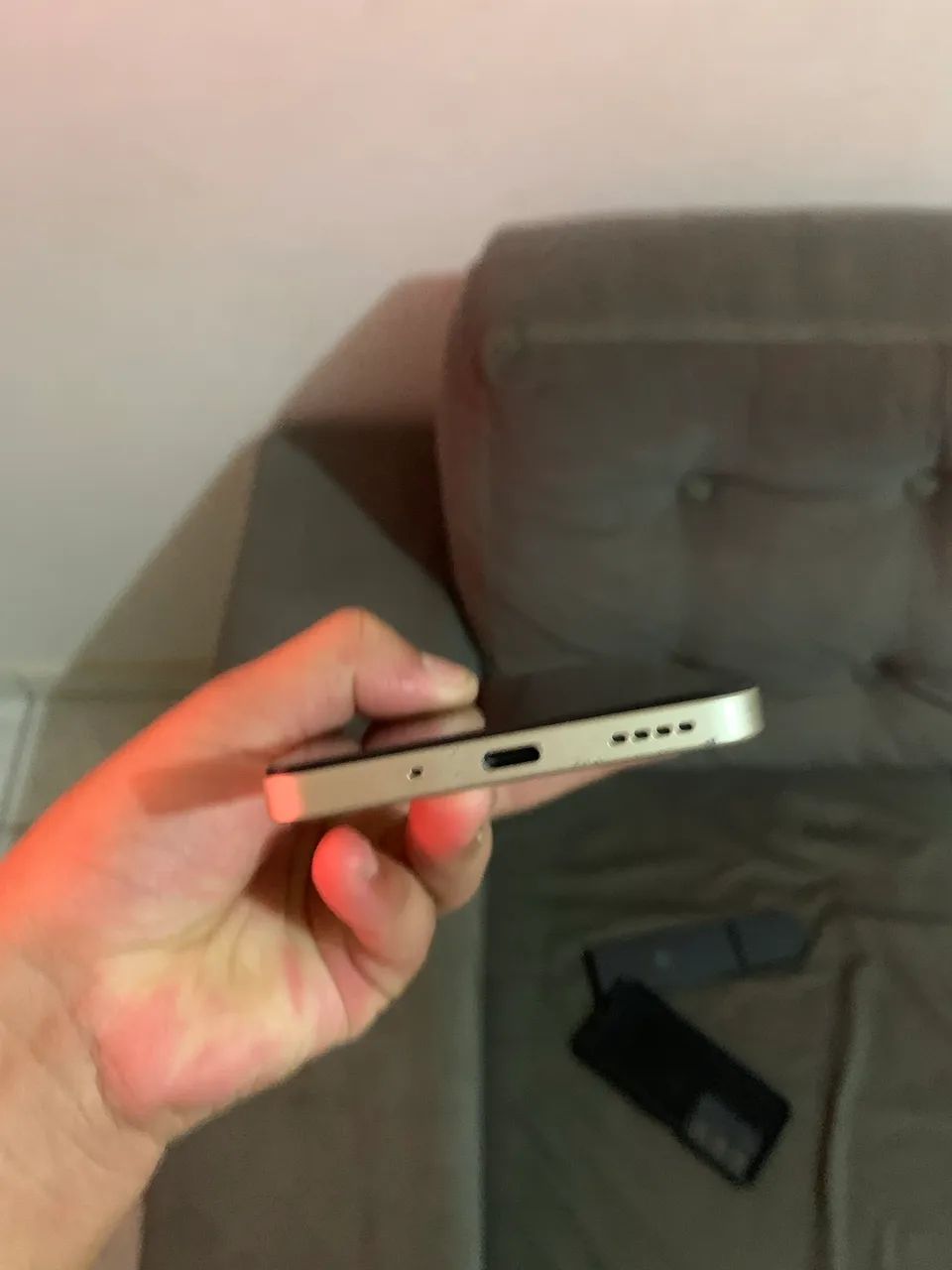 Vendo Realme C75 - Foto 3