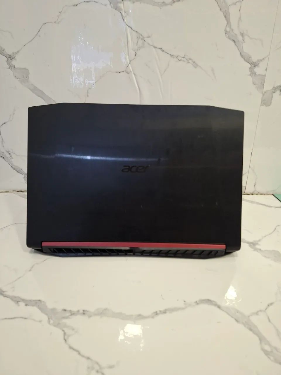 Notebook Gamer Acer nitro 5 - Foto 3
