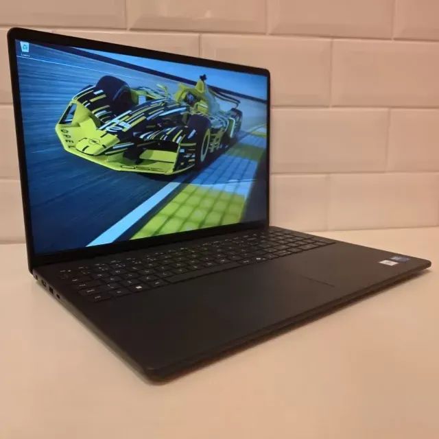 Notebook Dell Core 5 120U - 8Gb Ram - 512Gb SSD - 16 Pol - Foto 2