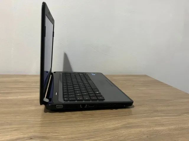 Notebook HP I5 / 8GB - Foto 4