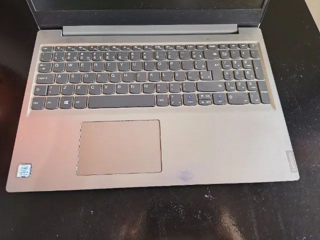 Notebook Lenovo  - Foto 5