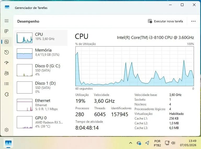ド*ん様 corei3 9100/8100まとめ売り Amazon | INTEL CPU i3-9100 / 4コア / 6MB キャッシュ / FCLGA1151