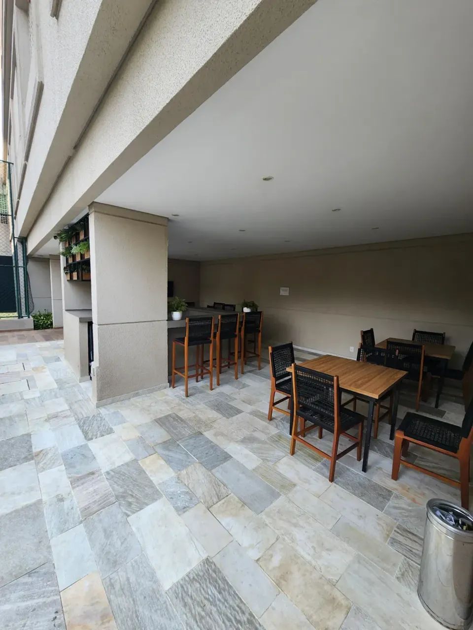 Aluga se Apartamento com 2 quartos no Socorro - Foto 2