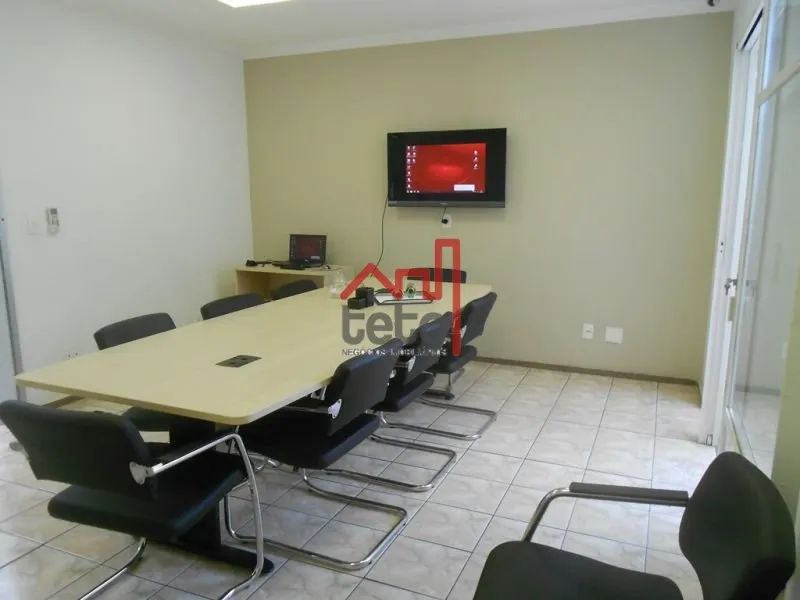 Sala - Locação - Jardim Atlântico - Foto 4