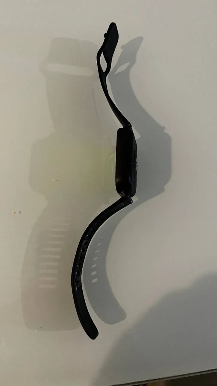 Redmi Watch 5 Active - Smatwatch - Foto 3