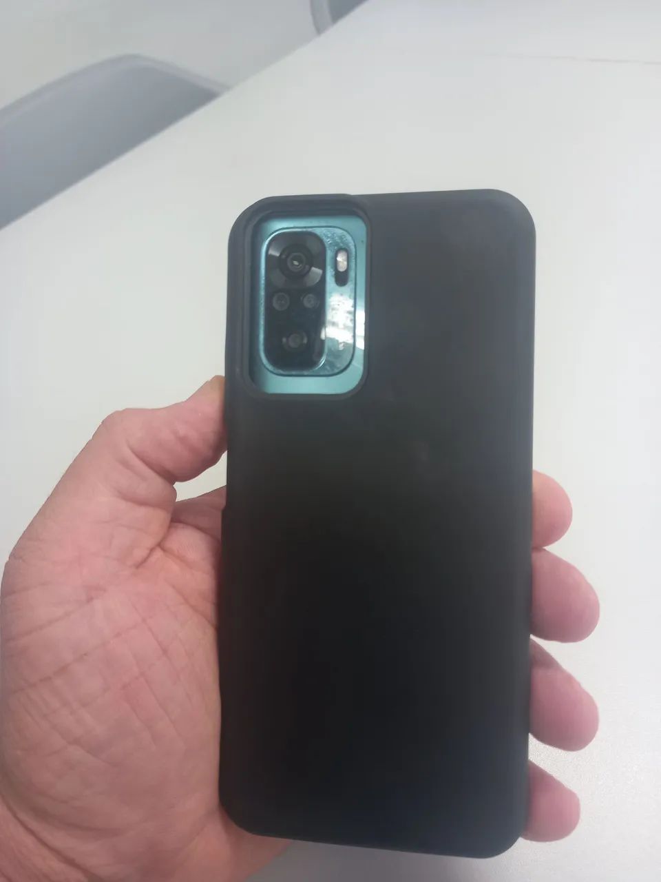XIAOMI NOTE 10 - Foto 3