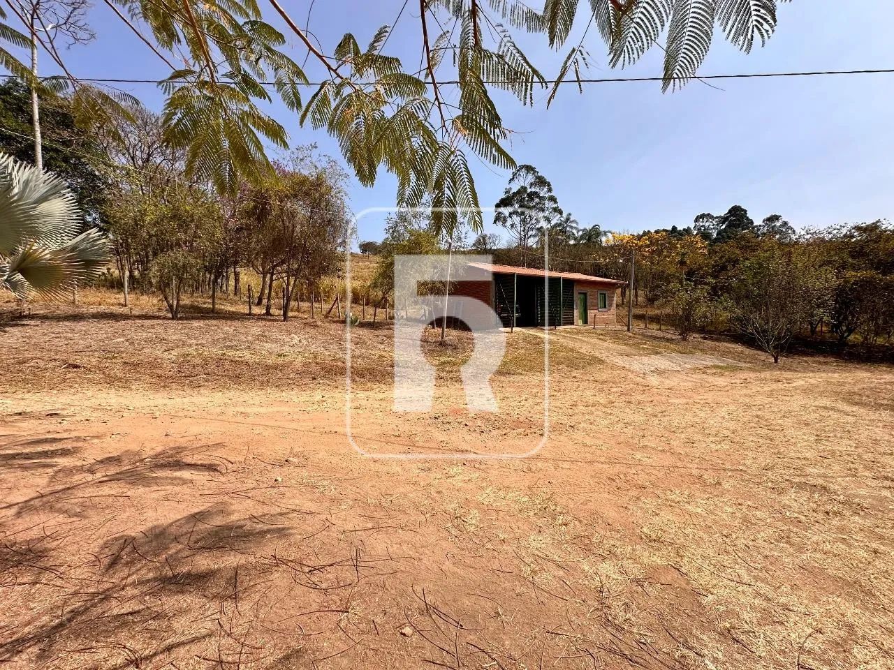 Fazenda à venda, Caetano Lopes - Jeceaba/MG - Foto 3