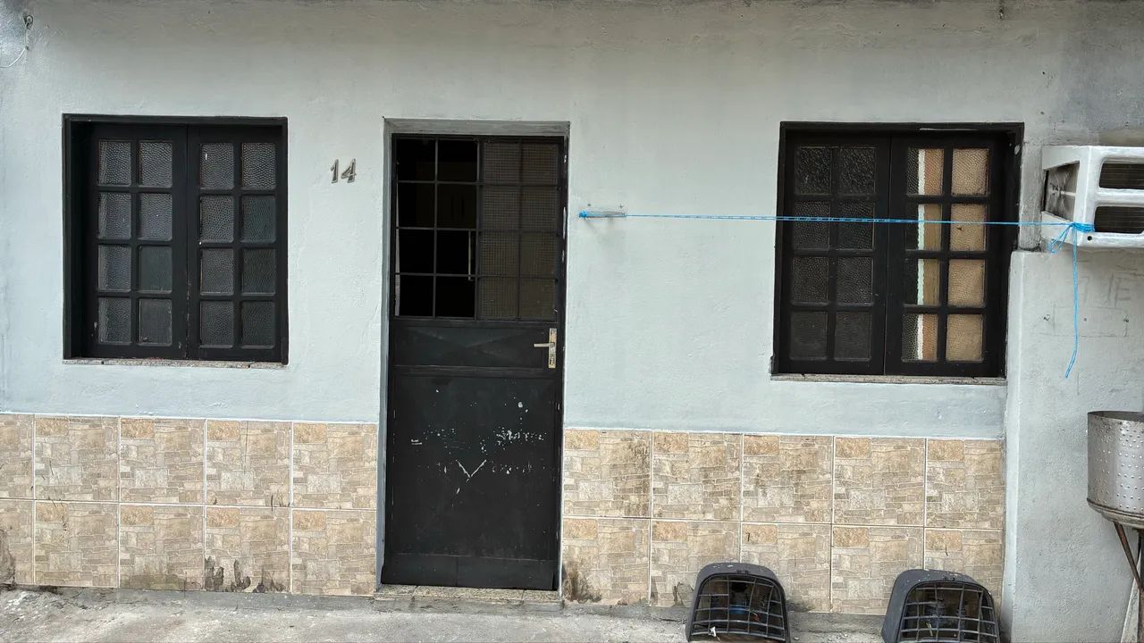 Casa pequena Petrópolis  - Foto 3