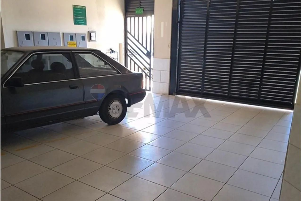 "Charmoso Apê 118m²: Conforto e Praticidade!" - Foto 2