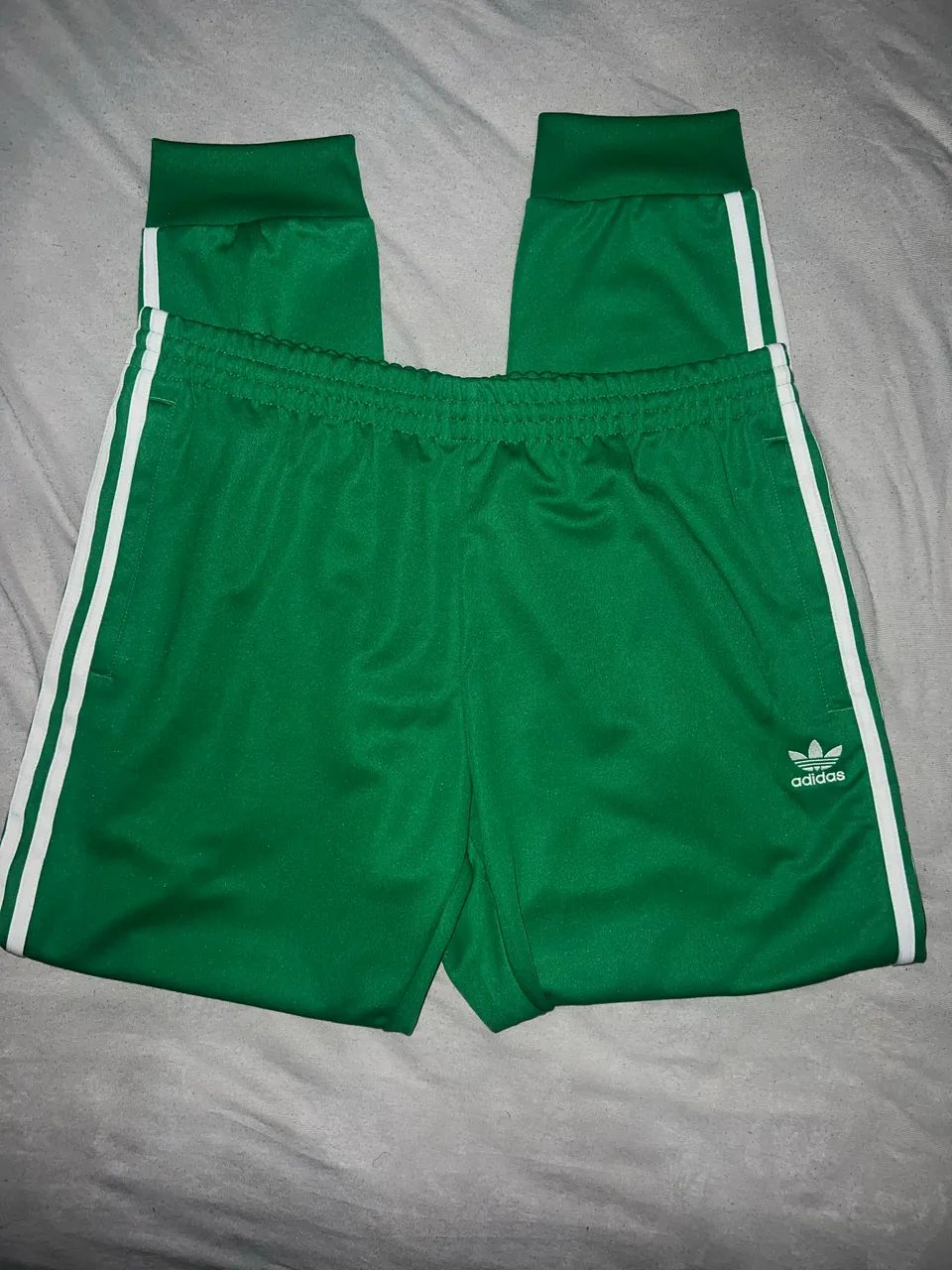Calça adidas  - Foto 5