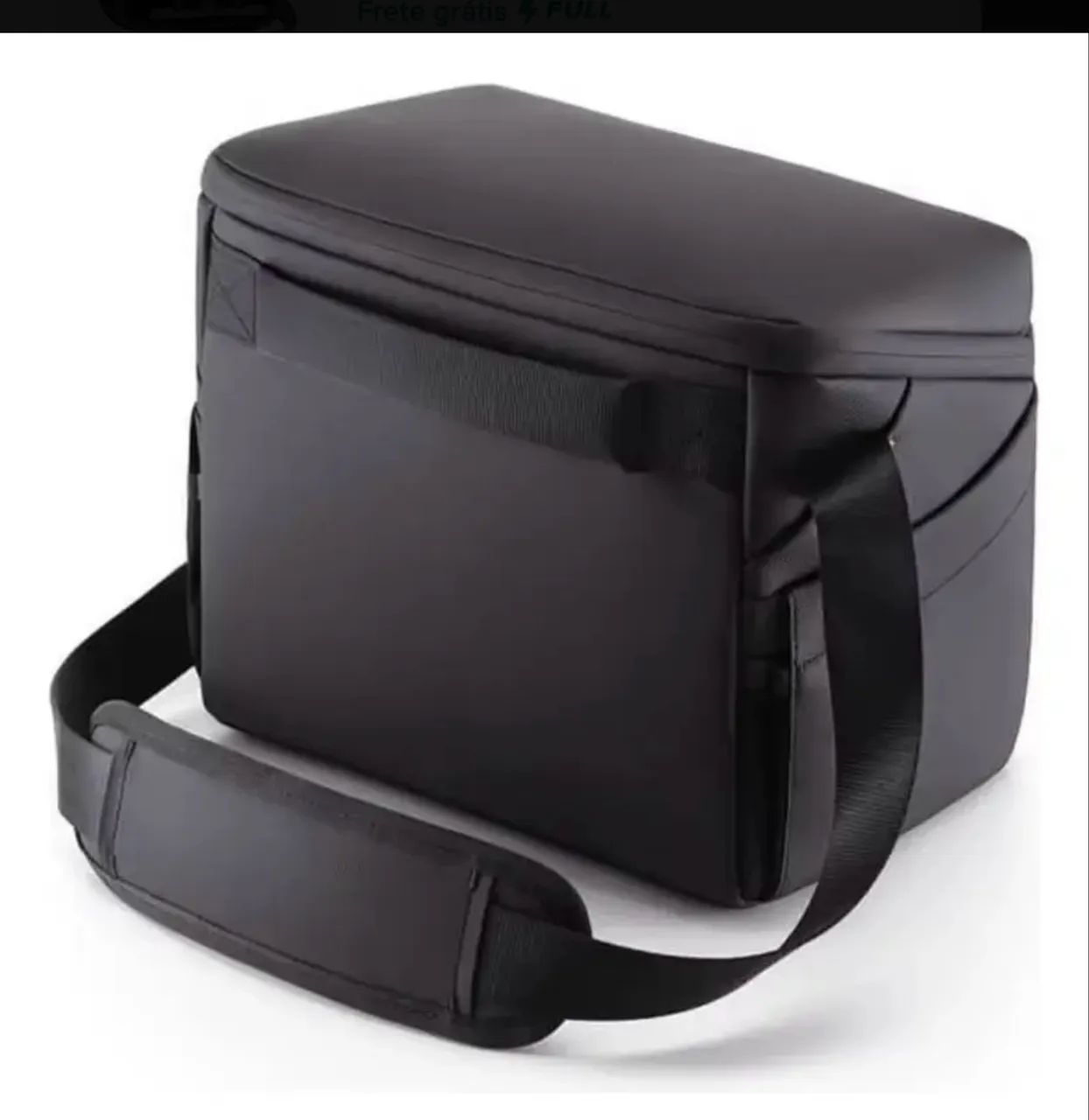 Bolsa de drone