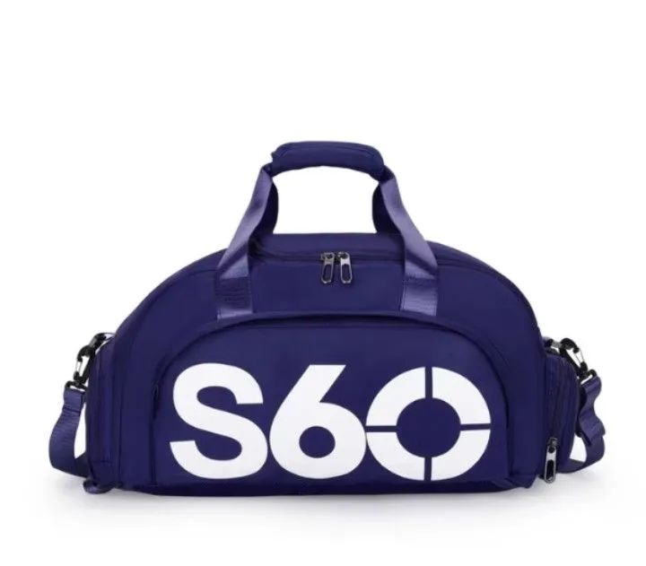 Bolsas  - Foto 5
