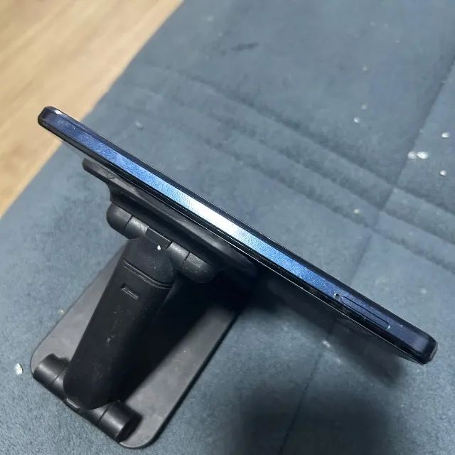 Motorola moto G54 256GB 8GB RAM - Foto 5