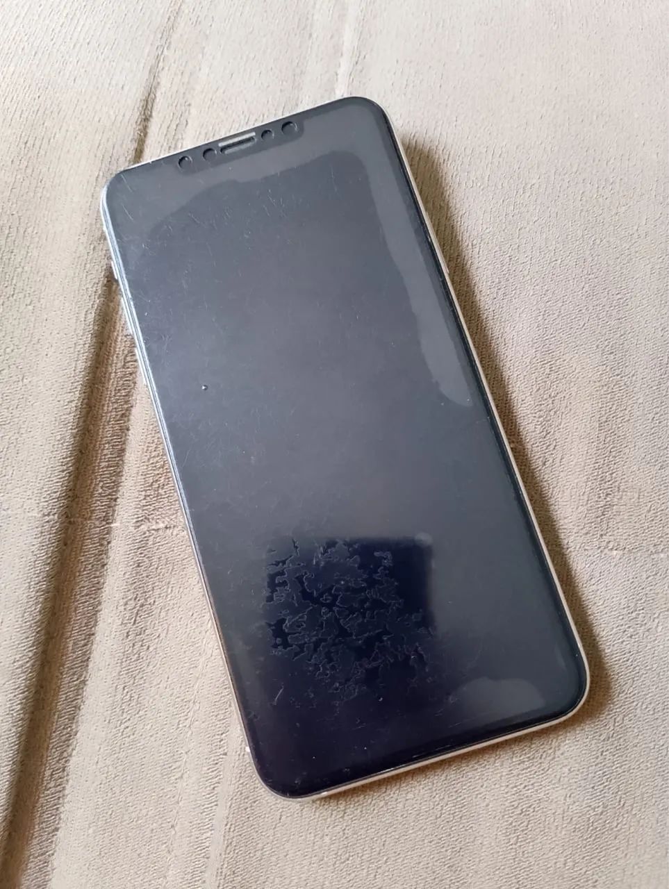 iPhone 11 Pro Max  - Foto 2