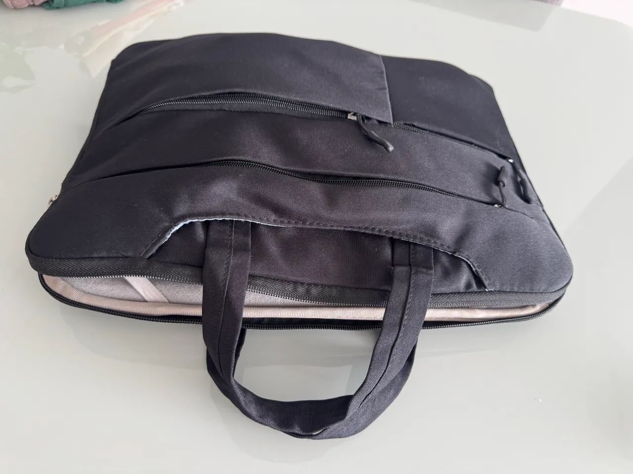 Notebook Samsung Galaxy Book3 i5 - Foto 3