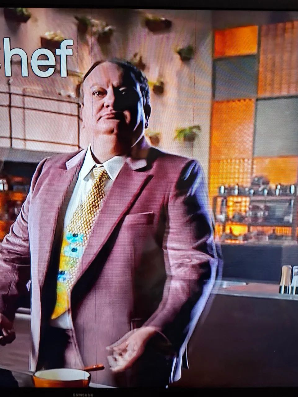 TV Samsung  - Foto 4