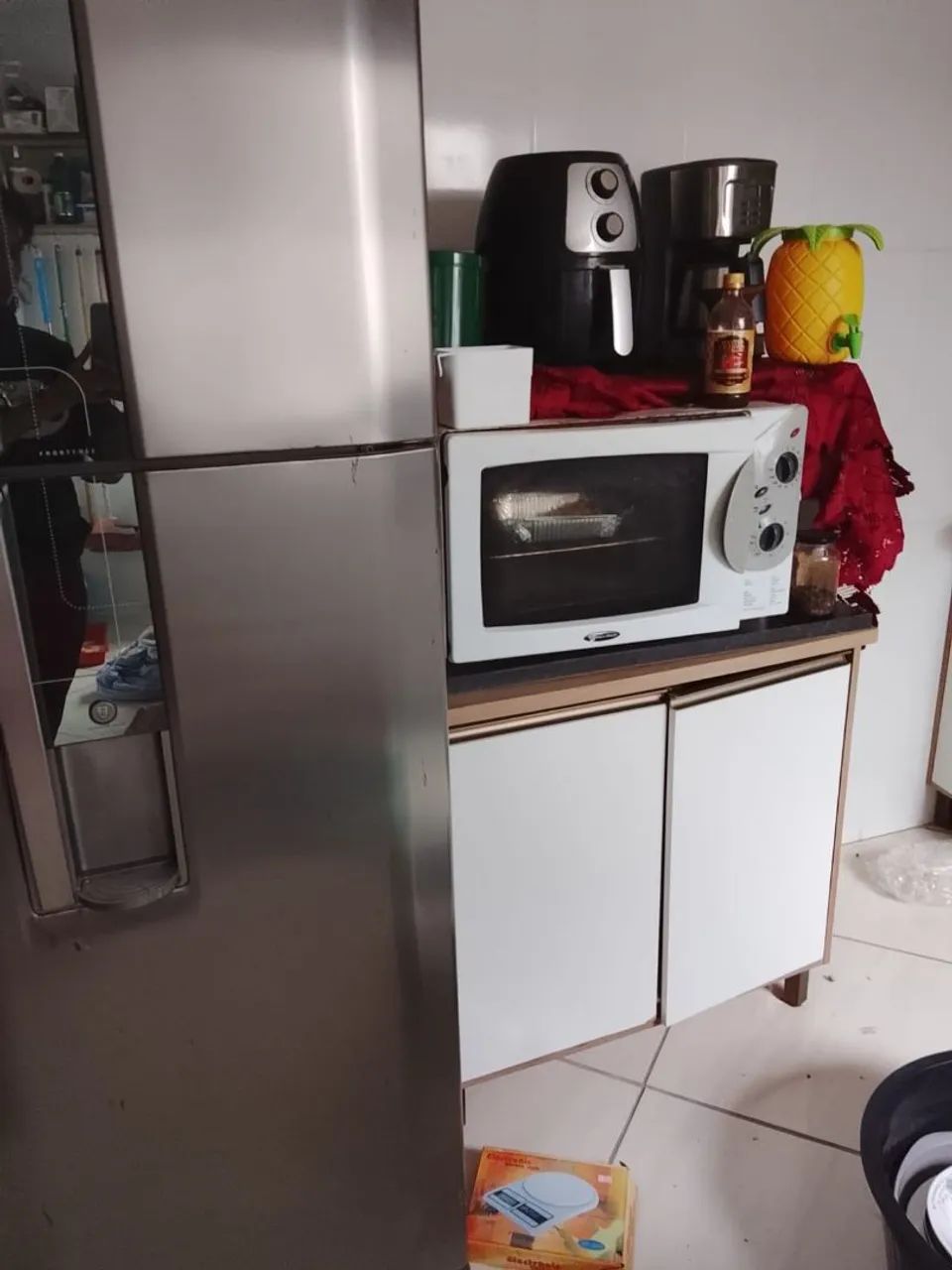 vendo cozinha  - Foto 2