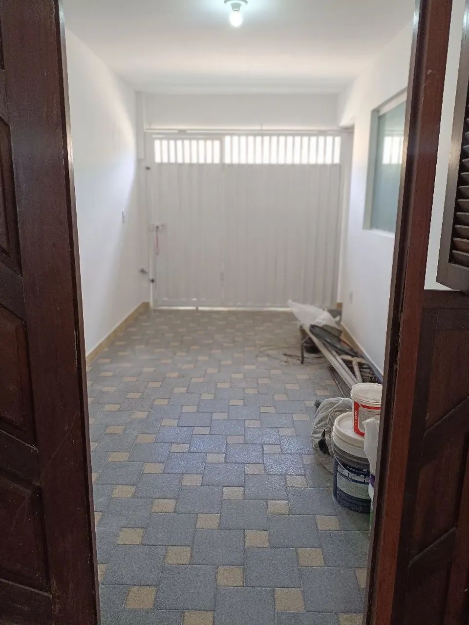 Casa para vender  - Foto 3