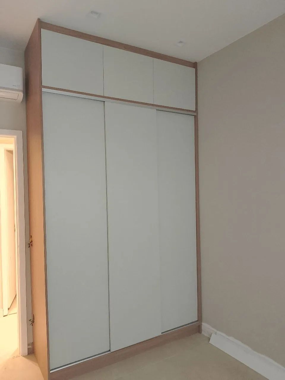 MARCENARIA EM GERAL - Foto 3