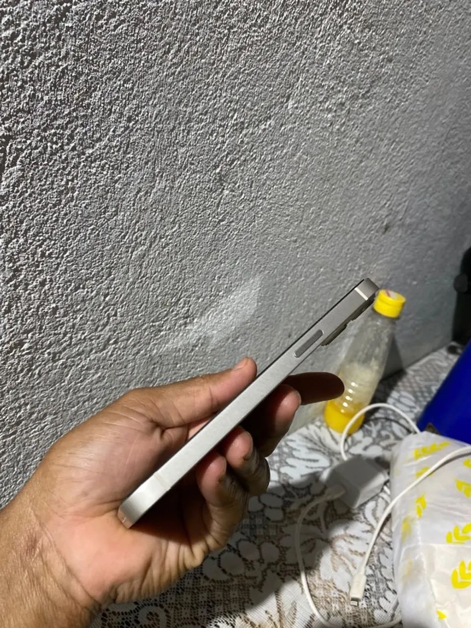 iPhone 13 128g - Foto 5