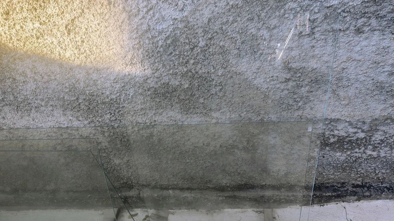 Vidro  - Foto 2