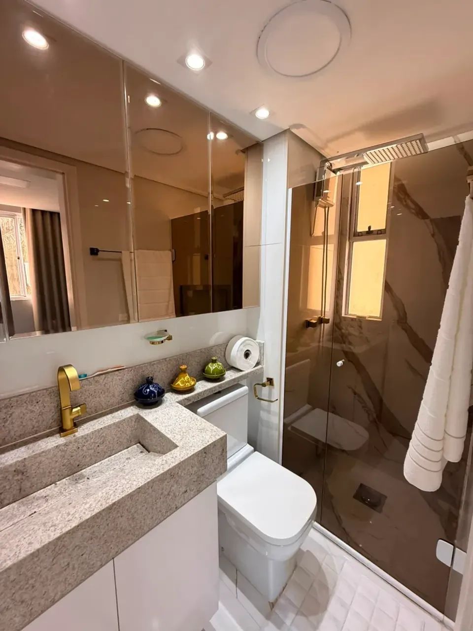 Apartamento Castelo - Belo Horizonte - MG - Foto 3