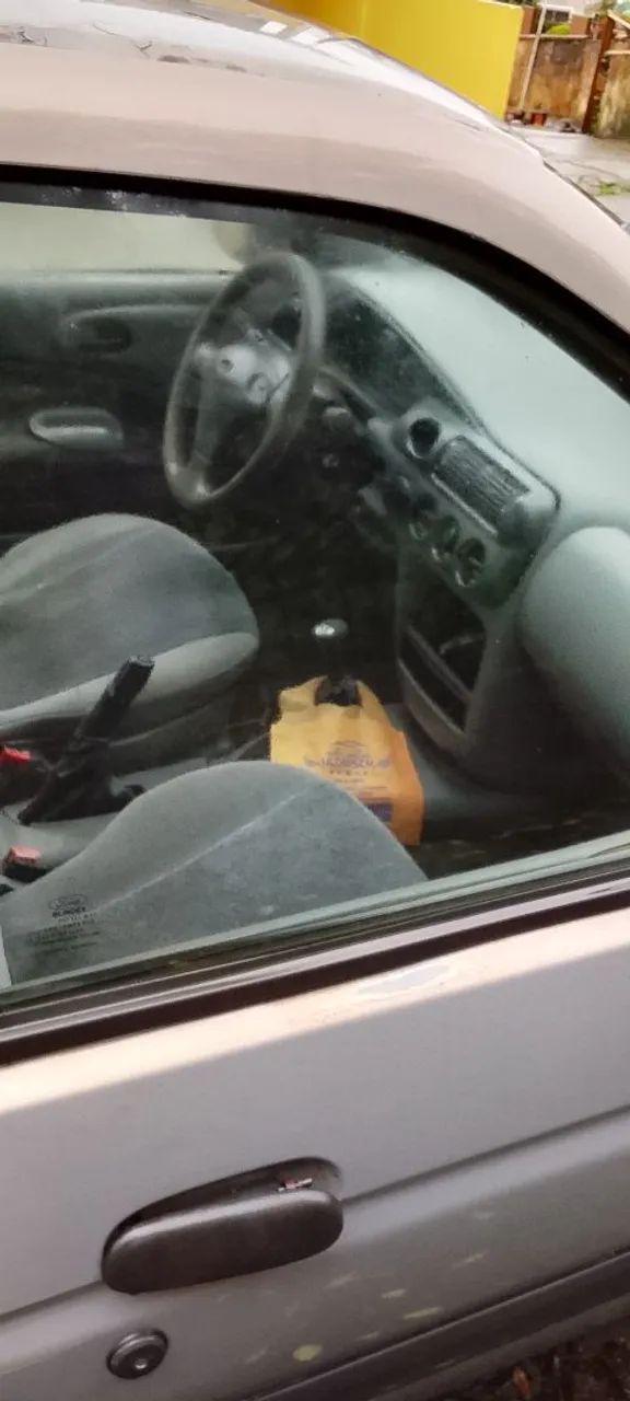 Carro - Foto 3