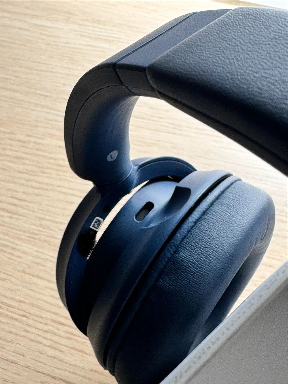Sony CH720N - Foto 3