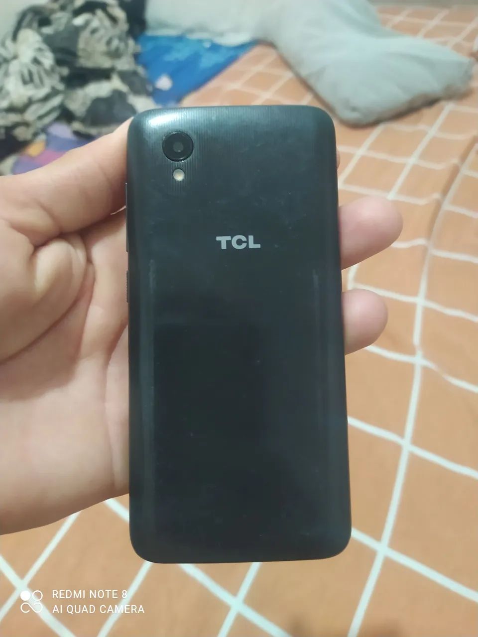 Celular para vender - Foto 2