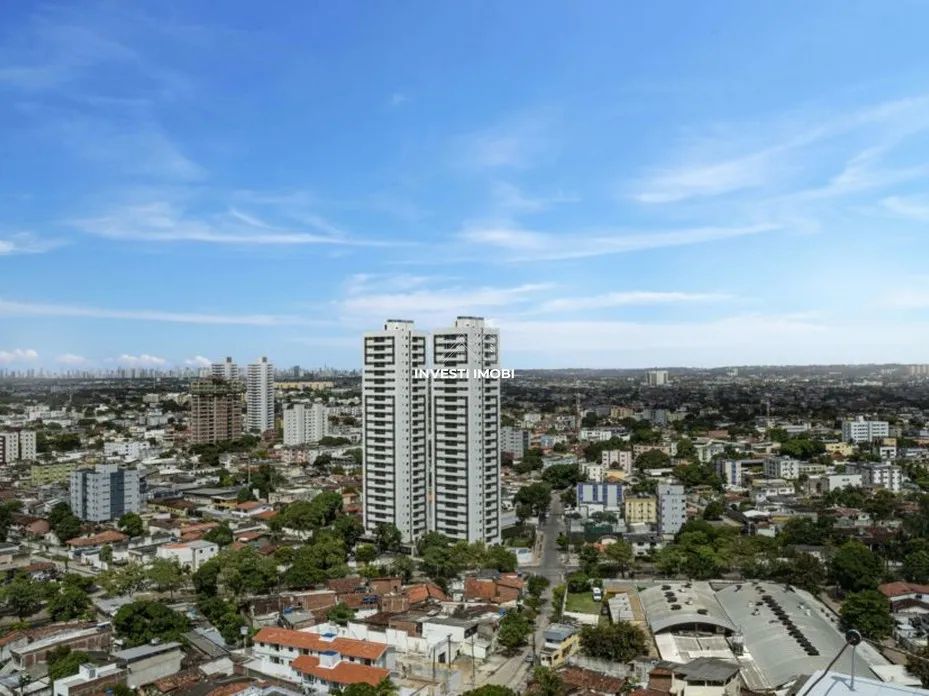 Apartamento para venda - Foto 2