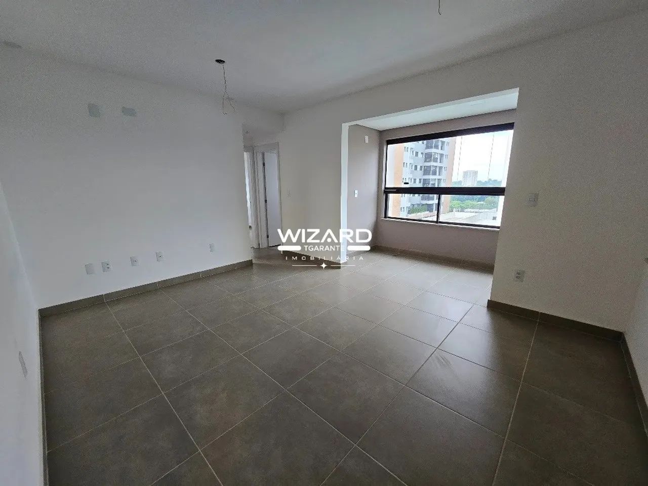 Apartamento à venda no Condomínio Edifício Union - Sorocaba/SP - Foto 4