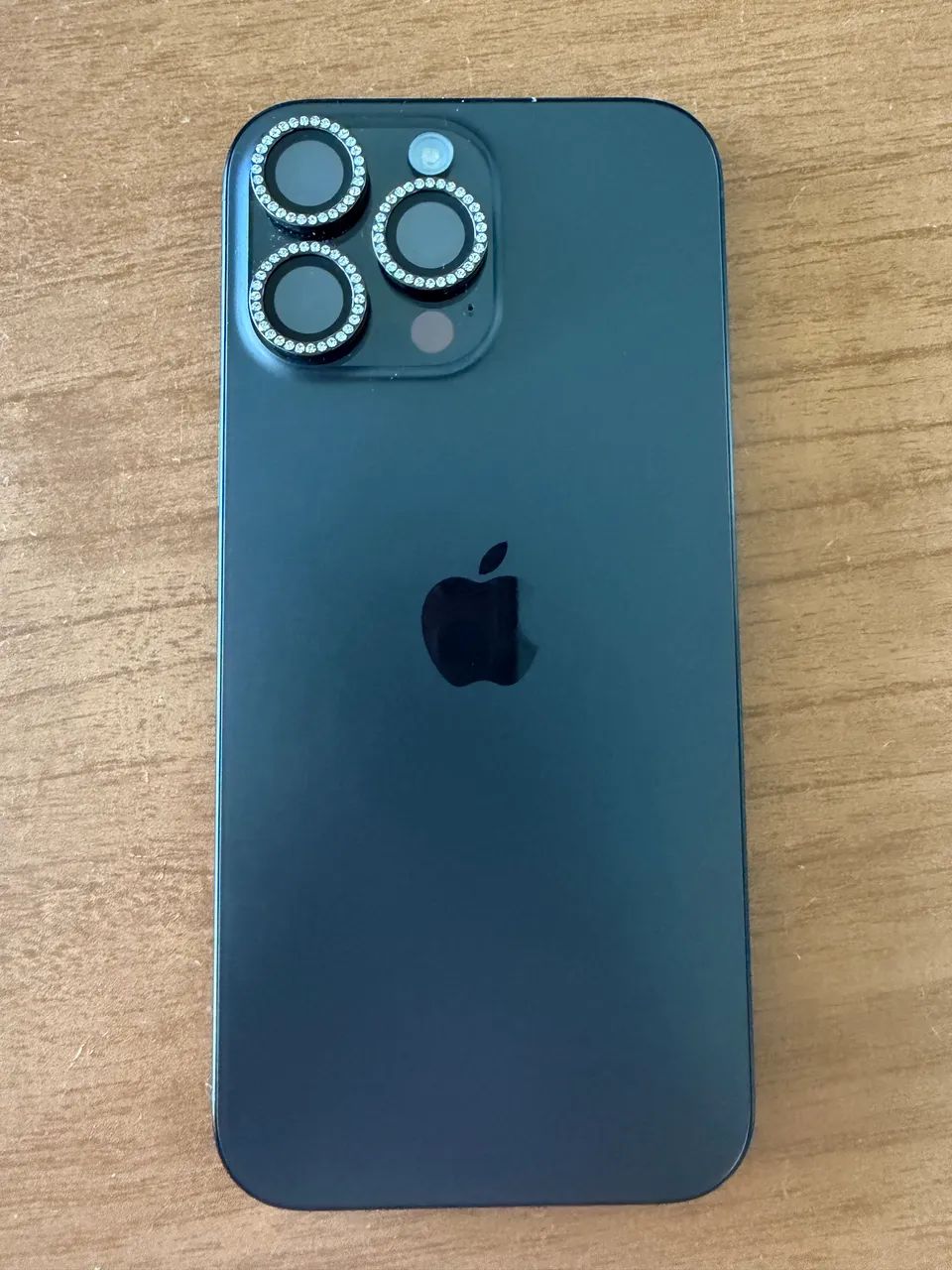 Iphone 16 Pro Max 256Gb - Foto 3