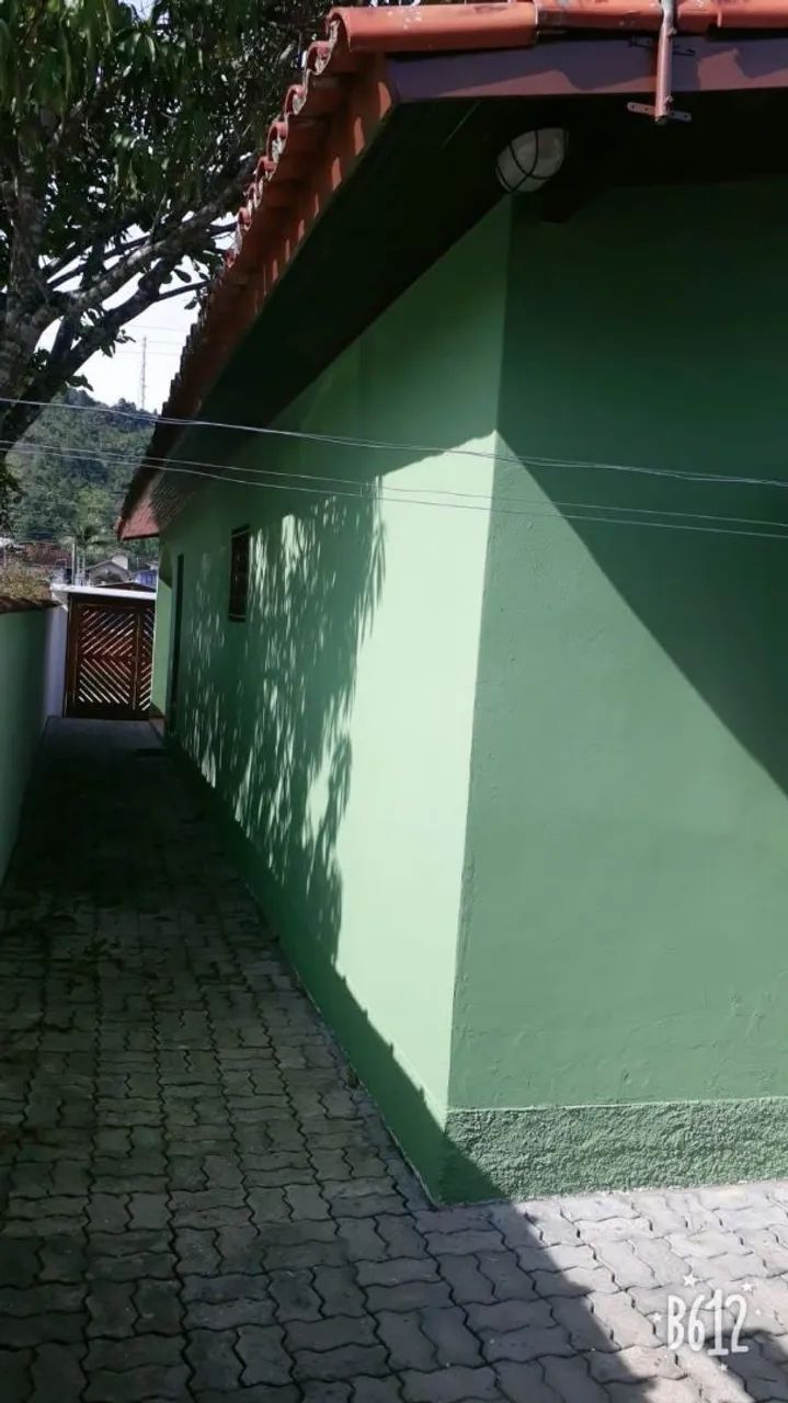 Casa praia das toninhas  200mt - Foto 3