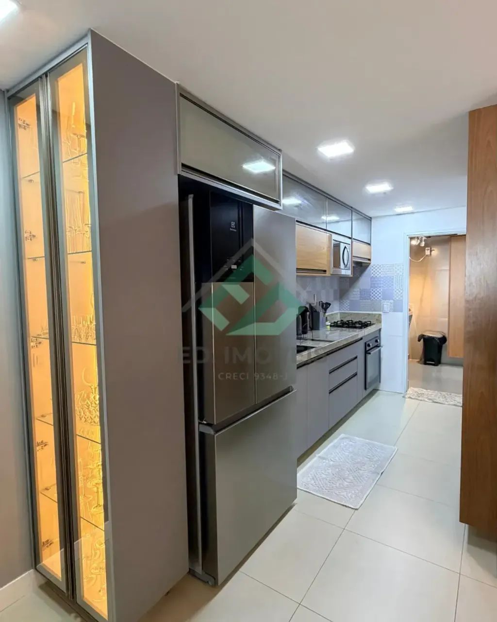 CASA À VENDA | VALE ENCANTADO  VILA VELHA - Foto 4
