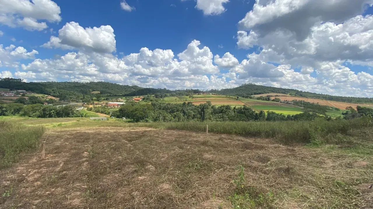 Terrenos Com Ótima Localização - Foto 2