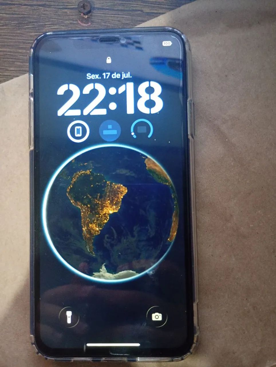 iPhone 11pro Max 