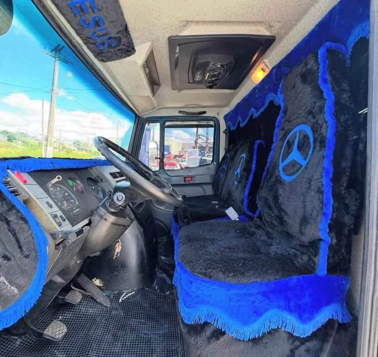 MERCEDINHA 710 - Foto 4