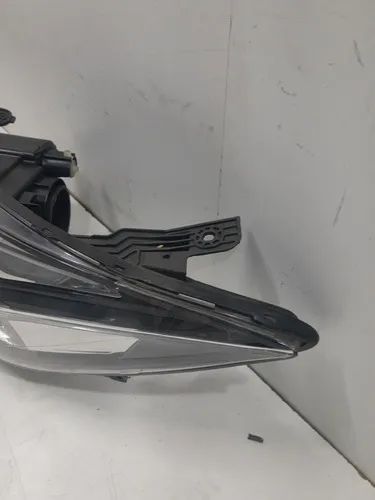 Farol Chevrolet Onix/prisma 2016/2021 Original 20191 - Foto 3