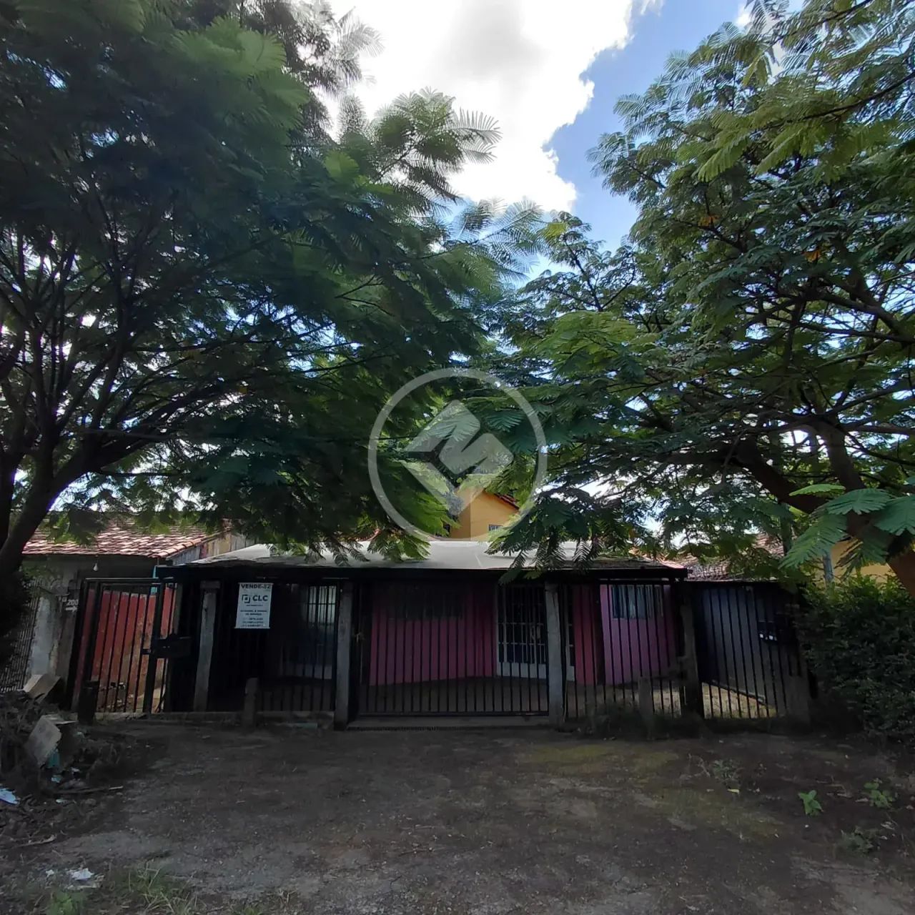 CASA COMERCIAL - JARDIM IPÊ! codigo: 346339 - Foto 2